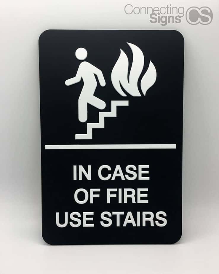 In case of fire ada sign 819x1024 1